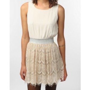 Urban Outfitters Dress